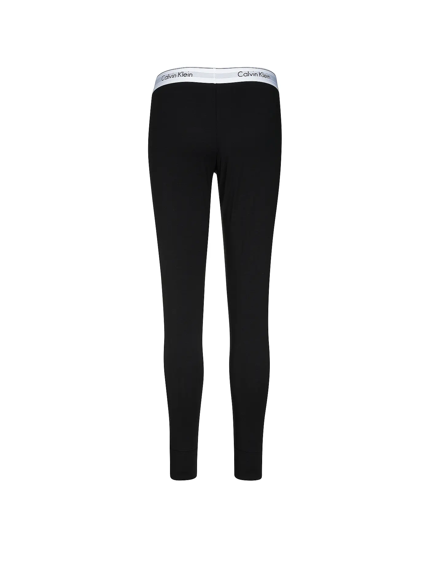 CALVIN KLEIN | Loungewear-Hose | 